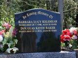 image of grave number 780360